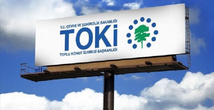 TOKİ’de Ölen İşçilere Dair Bir Kayıt Yok!