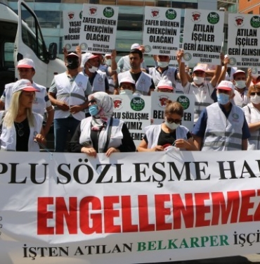 bel-karper-iscileri-aciklama5