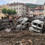 kastamonuda-sel-felaketi