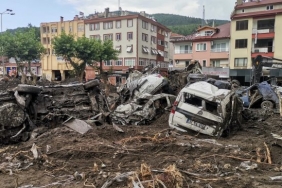 kastamonuda-sel-felaketi