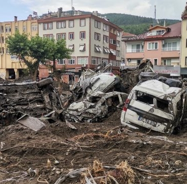 kastamonuda-sel-felaketi