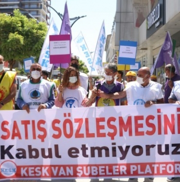 kesk-emekci-tis-karar3