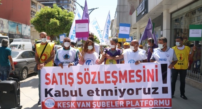 kesk-emekci-tis-karar3