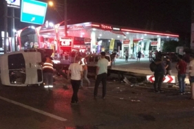 kocaeli-isci-servisi