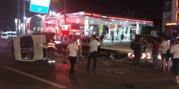 kocaeli-isci-servisi