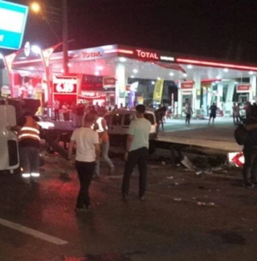 kocaeli-isci-servisi