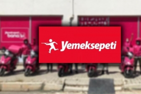 yemeksepeti-isci-komitesi-sendika-yetkisini-aldi-somuruye-dur-demenin-vakti-IdxTF99m