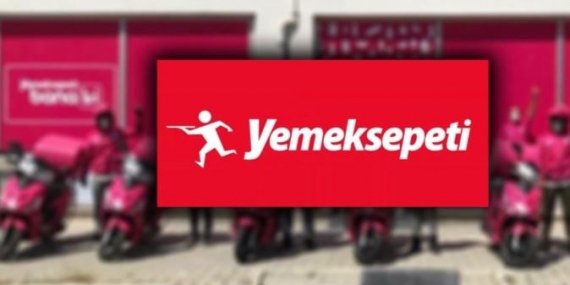 TÜMTİS, Yemeksepeti’ne Seslendi: Sendika Hakkını Tanıyın!