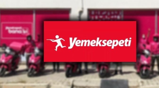 TÜMTİS, Yemeksepeti’ne Seslendi: Sendika Hakkını Tanıyın!