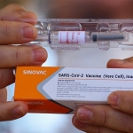 1614604421891-sinovac