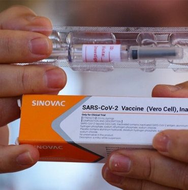 1614604421891-sinovac