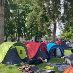 163358_thumbs_b_c_5965ea5bc4cba633238f635b40e3b6ec