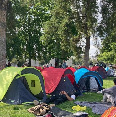 163358_thumbs_b_c_5965ea5bc4cba633238f635b40e3b6ec