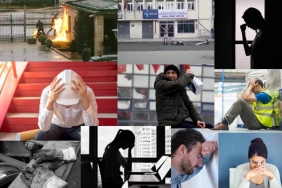 Batman'da İşçi İntiharı 3 thumbnail