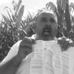 20210907-ciftci-elektrik-faturasi-isyan