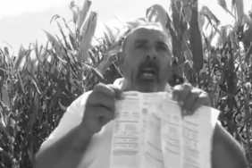 20210907-ciftci-elektrik-faturasi-isyan