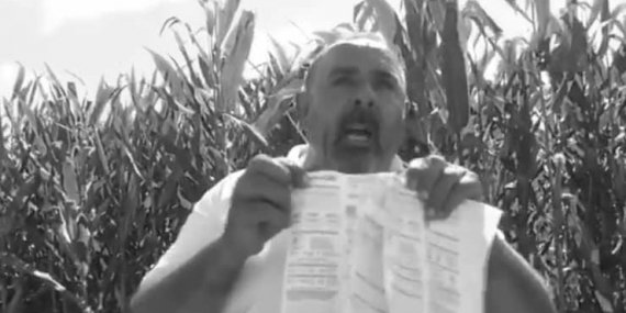 Çiftçiye 155 Bin Lira Elektrik Faturası: Fabrika Mı Çalıştırıyorum?