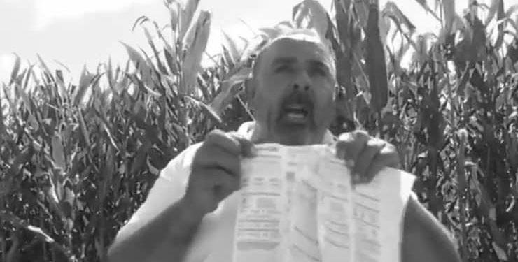 20210907-ciftci-elektrik-faturasi-isyan