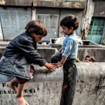 23-nisan-in-oteki-yuzu-cocuklarin-yuzde-32si-yoksul_c856d