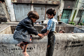 23-nisan-in-oteki-yuzu-cocuklarin-yuzde-32si-yoksul_c856d