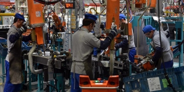 36776793_403_1000x600