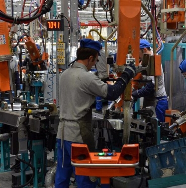 36776793_403_1000x600