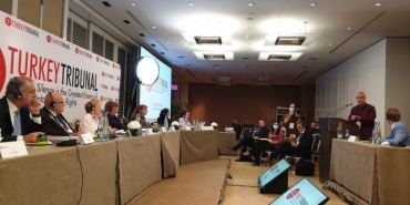 690x390cc-Cenevre-turkeyimahkemesi-2gn