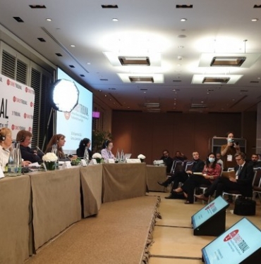 Leruth: Türkiye’de Gazeteciler Devlet Baskısı Altında 7 690x390cc-Cenevre-turkeyimahkemesi-2gn