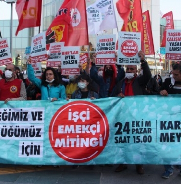 690x390cc-ist-24-09-2021-isci-orgutleri-denklarasyon3