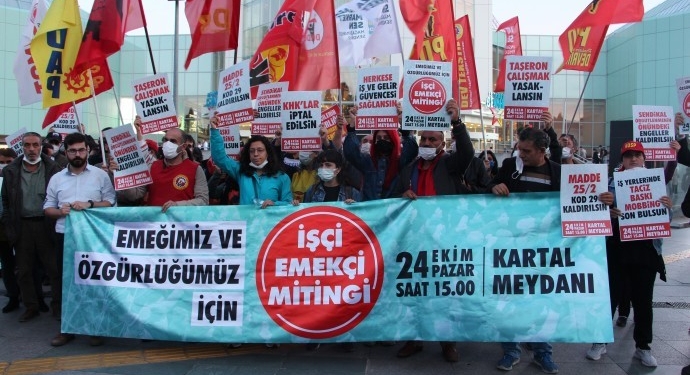 34 İşçi Örgütünden 24 Ekim Mitingine Çağrı 1 690x390cc-ist-24-09-2021-isci-orgutleri-denklarasyon3