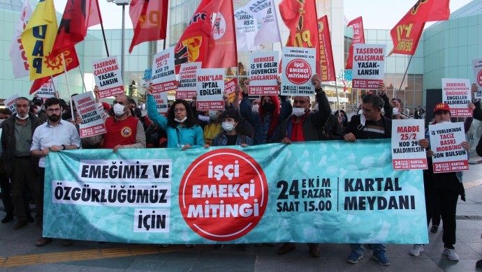 690x390cc-ist-24-09-2021-isci-orgutleri-denklarasyon3