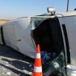 690x390cc-mrs-19-09-2021-maras-kaza