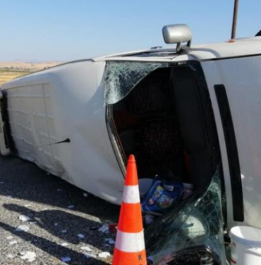 690x390cc-mrs-19-09-2021-maras-kaza