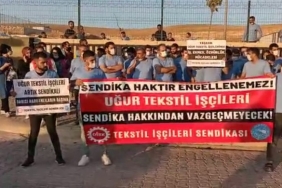 690x390cc-urf-20-09-2021-tekstil-iscileri-eylem