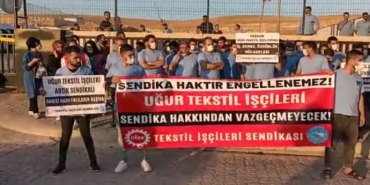 690x390cc-urf-20-09-2021-tekstil-iscileri-eylem