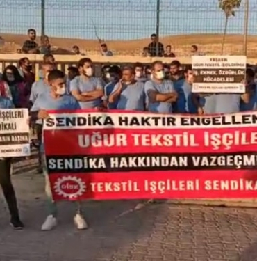 690x390cc-urf-20-09-2021-tekstil-iscileri-eylem