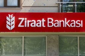 Berat Albayrak Bakanlık Görevinden İstifa Etti 1 thumbnail