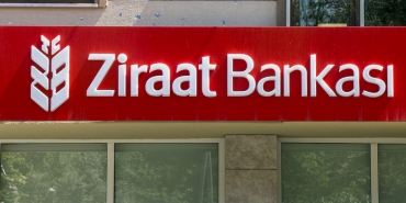 DepoPhotos_16732368-1024x683