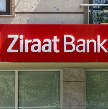 DepoPhotos_16732368-1024x683