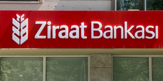 Ziraat Bankası Usulsüzlük ve Kıyak Kredilerle Gündemde
