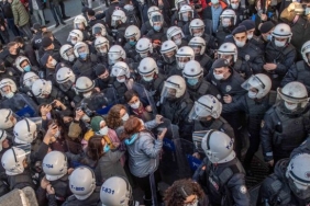 Etdk9EyWQAAhDHt-680x365_c