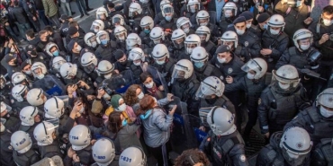 Etdk9EyWQAAhDHt-680x365_c