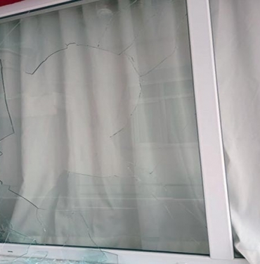 Düzce’de Kürt İşçilere Irkçı Saldırı 4 F7AQGRhJIQgoRq2ieCUSLsZw3z2jH1vhy1FyBlbl