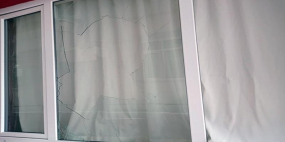 Düzce’de Kürt İşçilere Irkçı Saldırı