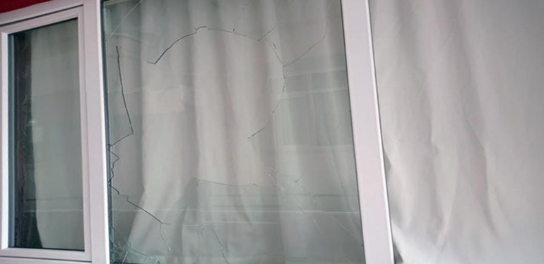 F7AQGRhJIQgoRq2ieCUSLsZw3z2jH1vhy1FyBlbl