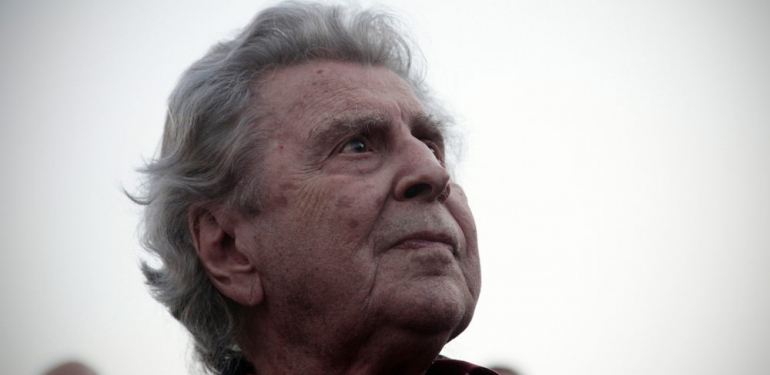 Mikis-Theodorakis-1000x550