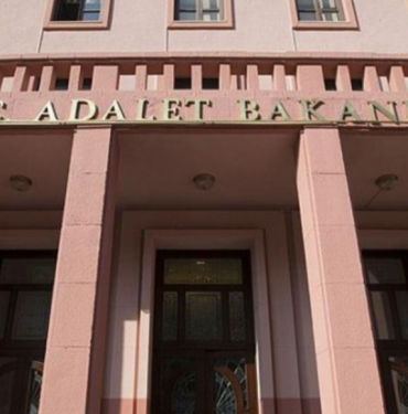 Tedavisi Engellendiği için Gözlerini Kaybeden Tutuklunun Şikayetine ‘İspata Muhtaç’ Savunması 8 Screenshot_1