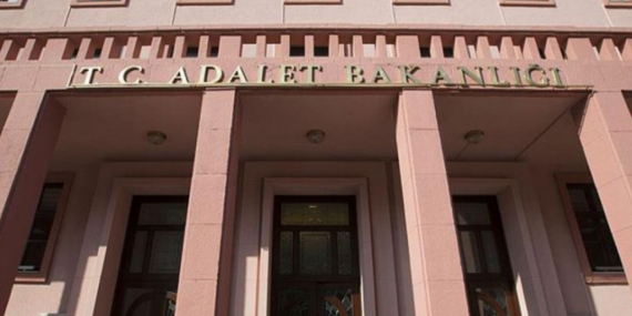 Tedavisi Engellendiği için Gözlerini Kaybeden Tutuklunun Şikayetine ‘İspata Muhtaç’ Savunması