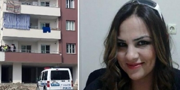 WweW4zCeIE3pkGSwQ9cCEwLHUU5ZYgUhzAhX1sti