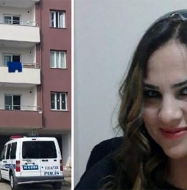 'İntihar Etti' Dediler ama Kadın Cinayeti Çıktı 5 WweW4zCeIE3pkGSwQ9cCEwLHUU5ZYgUhzAhX1sti